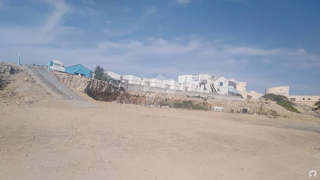 800 Kanal Land Urgent Sale With Lowest Price In Mouza Churbander