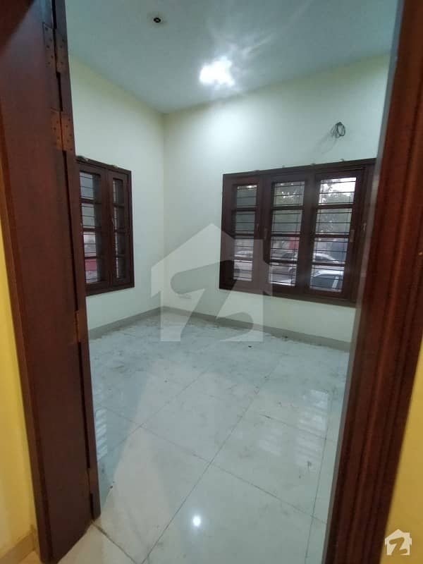 2 Bed Dd Flat For Rent Demand 60 Thousand