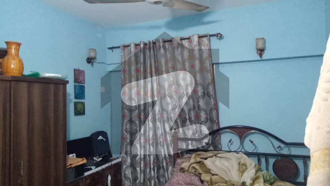 Shams Tower Flat Available For Sale At Alamdar Chowk Qasimabad Hyderabad Shams Tower Flat Available For Sale At Alamdar Chowk Qasimabad Hyderabad
