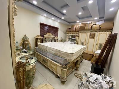 پی ای سی ایچ ایس بلاک 6 پی ای سی ایچ ایس جمشید ٹاؤن کراچی میں 3 کمروں کا 11 مرلہ زیریں پورشن 3.8 کروڑ میں برائے فروخت۔ پی ای سی ایچ ایس بلاک 6 پی ای سی ایچ ایس جمشید ٹاؤن کراچی میں 3 کمروں کا 11 مرلہ زیریں پورشن 3.8 کروڑ میں برائے فروخت۔