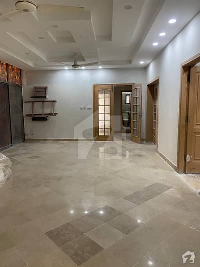 Triple Storey House Having 5 Bedrooms For Sale In F-11 Islamabad