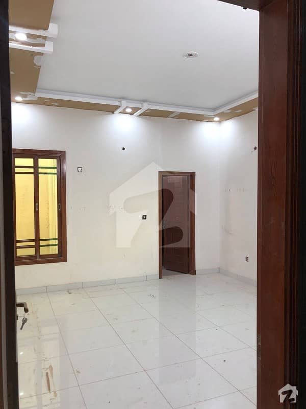 Corner Bungalow In Block 7 Gulistan E Jauhar GulistaneJauhar Block 7, GulistaneJauhar