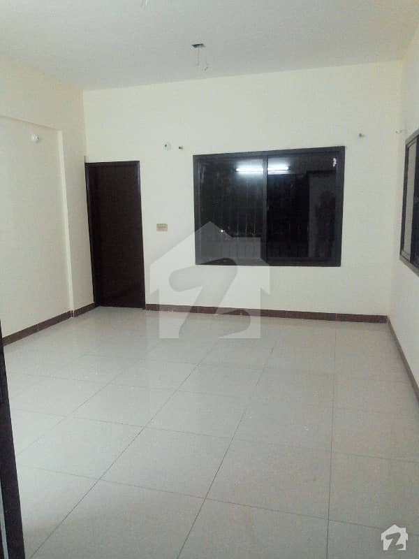 2 Bed Drawing Dining First Floor Portion Available For Rent