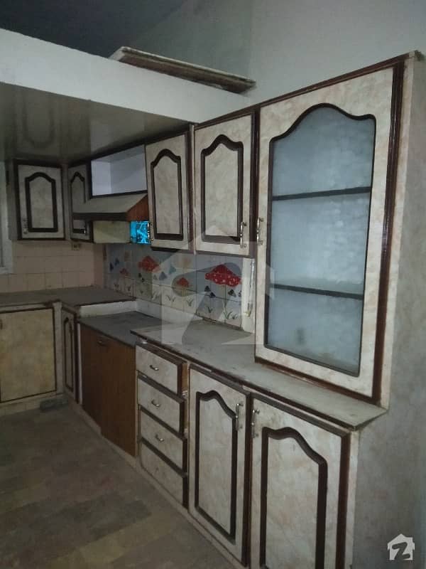 Corner House 2 Bed Drawing Dining Marble Flooring 2 Tile Bath Near Stop