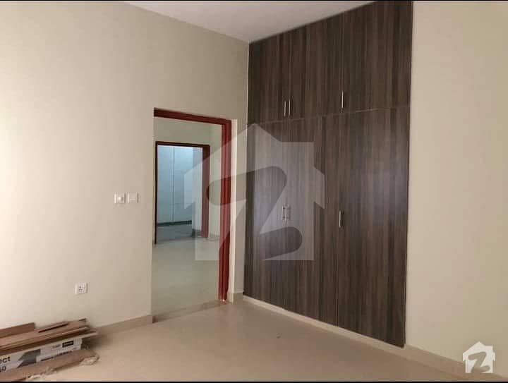 Life Style Residency A Type Flat For Sale Sector G13 Isb
