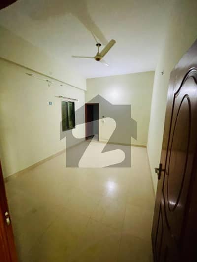 Flat Available For Rent At Prime Location Of Main Autobhan Road, Hyderabad.