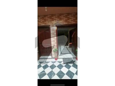 1300 Square Feet Flat For Sale In Rs. 6,500,000 Only