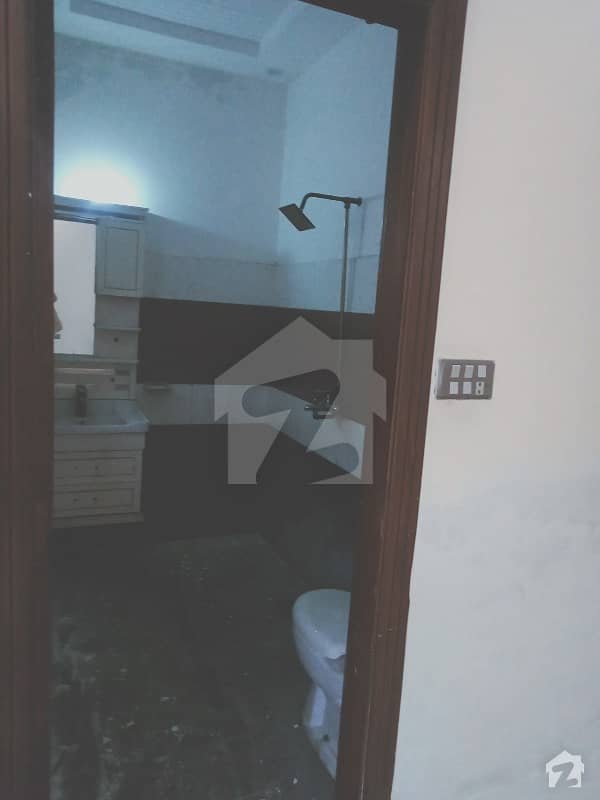 ڈی ایچ اے 11 رہبر لاہور میں 3 کمروں کا 5 مرلہ مکان 55 ہزار میں کرایہ پر دستیاب ہے۔