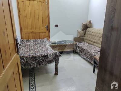 Affordable House Available For Rent In G-10/2