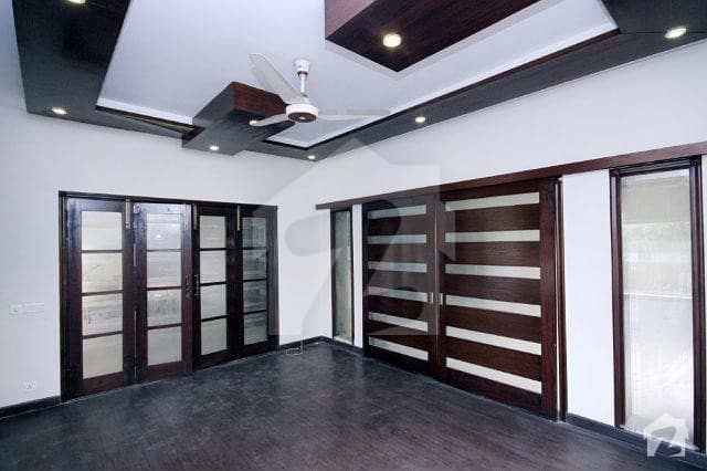 1 Kanal Full House For Rent Dha Phase 2