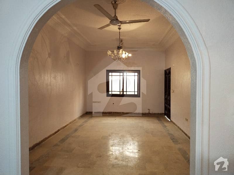 Gulshan Iqbal Block 1 Commercial Office For Rent GulshaneIqbal
