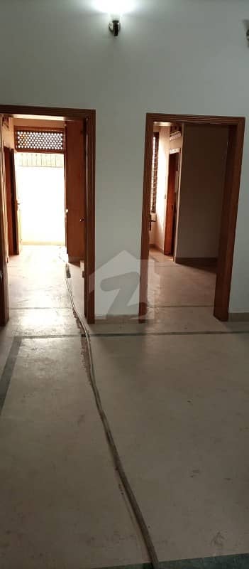 35x60 Brand New Lower Ground Floor For Rent