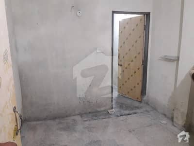 450 Square Feet Flat For Sale In Dhok Kala Khan