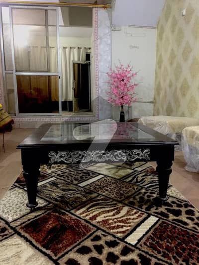 Gorgeous 540 Square Feet House For Sale Available In Shadman Town - Sector-14/A