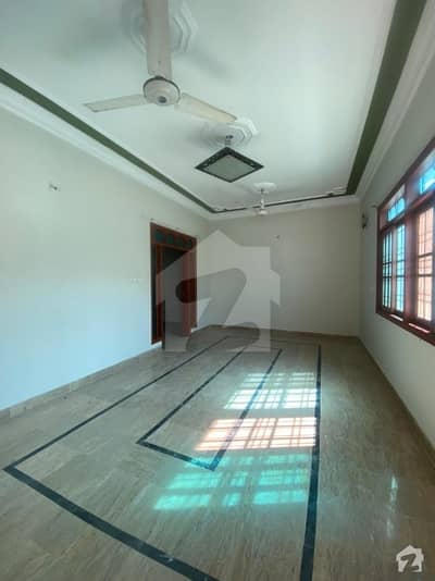 Flat Available For Sale In Gulistan E Johar Block 16 A Samama Hilwiew Near Goldine