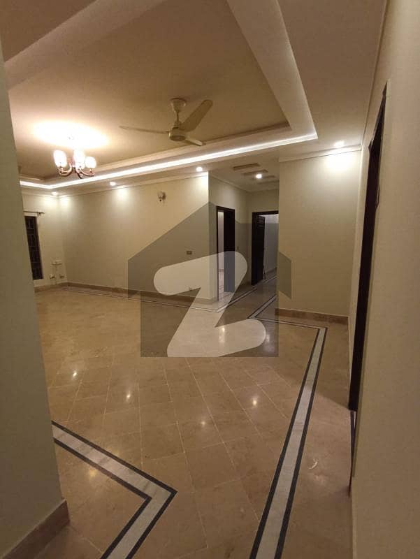 1 Kanal Independent House For Rent In E11 E11, Islamabad ID36324565