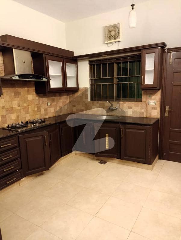 1 Kanal Independent House For Rent In E11 E11, Islamabad ID36324565