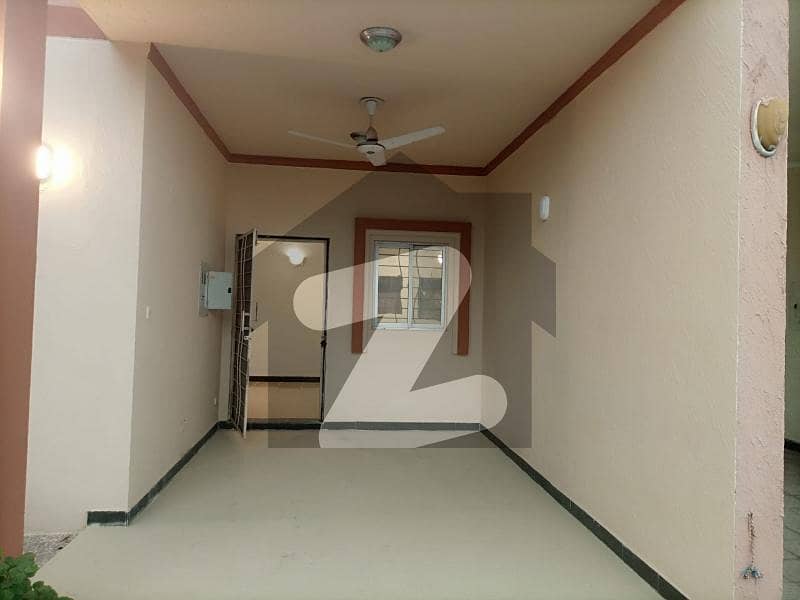House Of 2475 Square Feet Is Available For Rent In Dha Phase 1 - Defence Villas