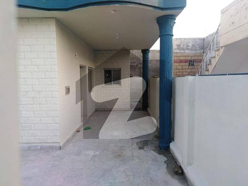 Buy Your Dream House At A Low Price. AlHaram City Phase 1, AlHaram