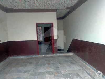 سمندری روڈ فیصل آباد میں 3 کمروں کا 3 مرلہ مکان 55 لاکھ میں برائے فروخت۔