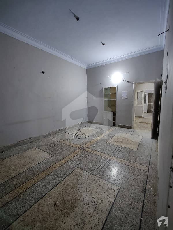 North Nazimabad Block J House For Sale North Nazimabad Block J, North