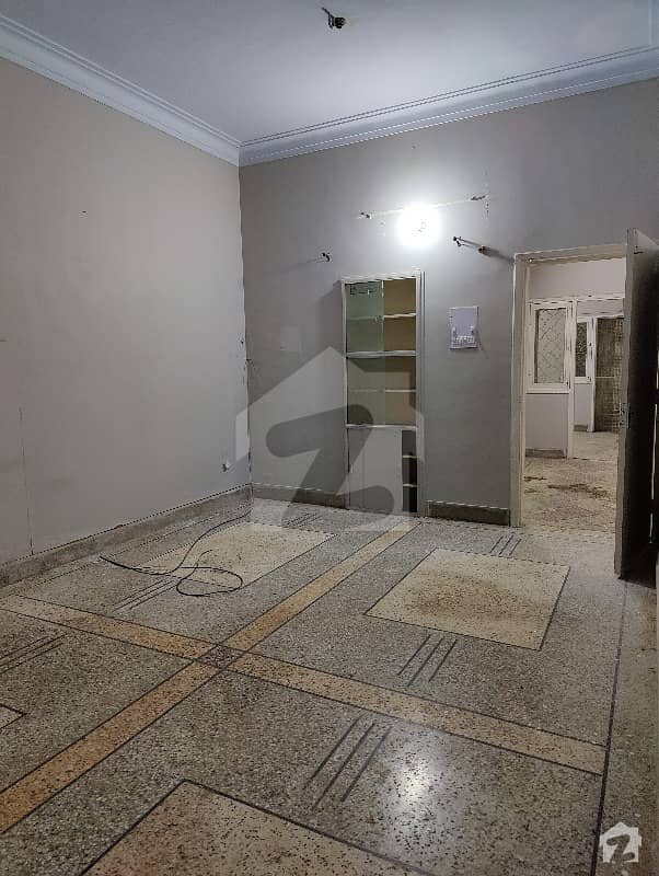 North Nazimabad Block J House For Sale North Nazimabad Block J, North