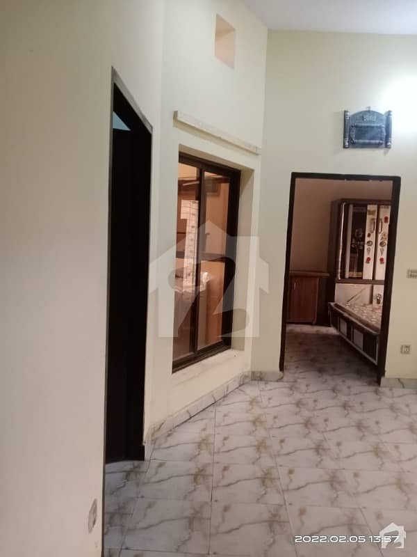 غوث گارڈن - فیز 4 غوث گارڈن لاہور میں 5 کمروں کا 6 مرلہ مکان 90 لاکھ میں برائے فروخت۔