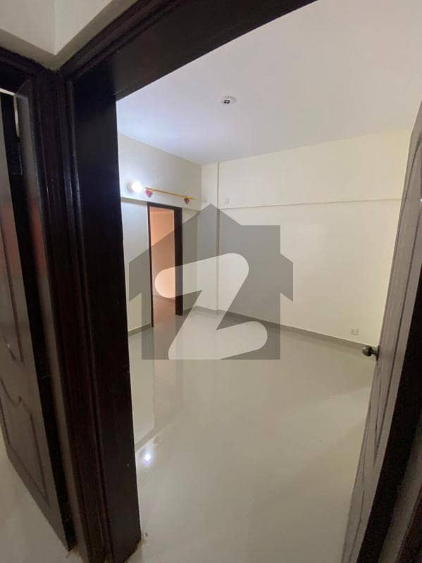 flat available for rent in saima Arabian villas
