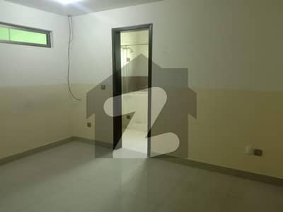 House Available For Rent In Alamgir Road