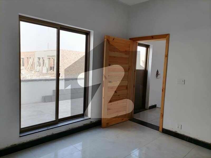 Prime Location 5 Marla House For Sale In Ittehad Colony Ittehad Colony In Only Rs. 17,500,000