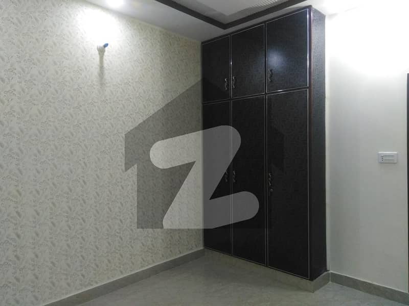 2 Marla House For sale In Sodiwal Sodiwal