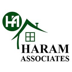 Haram