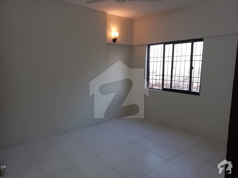 02 Bed Dd Flat Available For Rent In Noman Residencia