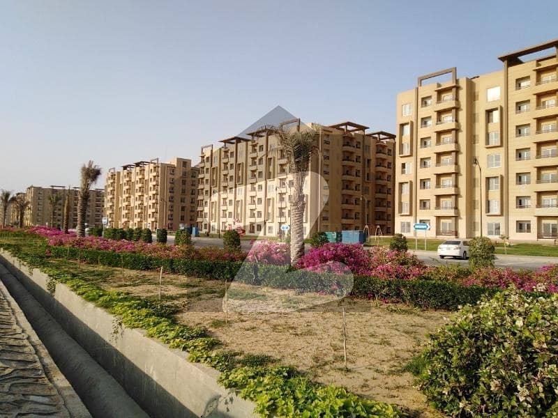بحریہ ٹاؤن - پریسنٹ 19 بحریہ ٹاؤن کراچی کراچی میں 2 کمروں کا 10 مرلہ رہائشی پلاٹ 82 لاکھ میں برائے فروخت۔