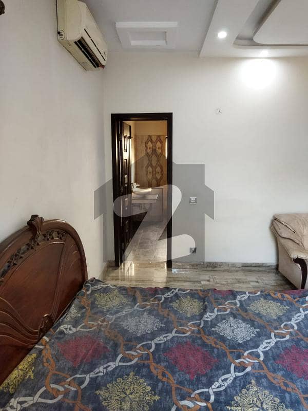 Reasonably-priced Room Of 1000 Square Feet House In Dha Phase 2 - Block Q Lahore Is Available As Of Now