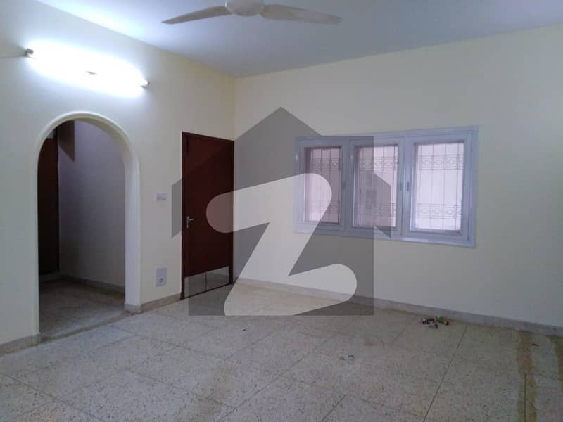 House For sale Is Readily Available In Prime Location Of Gulshan-e-Iqbal - Block 13/C