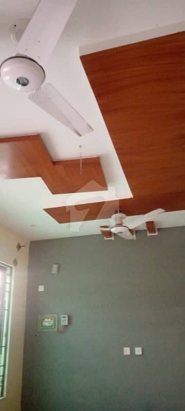 Sawan Garden Single Storey House For Rent