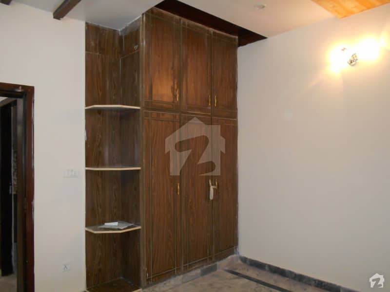 House Available For Rent In Eastridge Housing Scheme House Available For Rent In Eastridge Housing Scheme