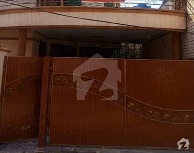 شاہ خاور ٹاؤن لاہور میں 2 کمروں کا 10 مرلہ بالائی پورشن 35 ہزار میں کرایہ پر دستیاب ہے۔