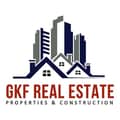 GKF Real Estate GKF Real Estate