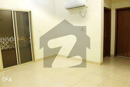 Upper Portion For Rent At Near I T University Jinnah Town