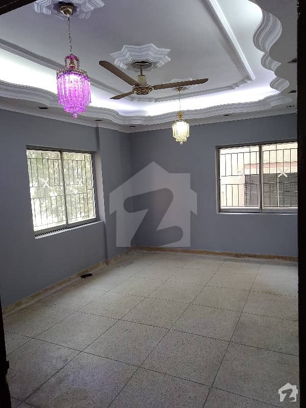 Data Homes 2nd Floor Flat For Sale