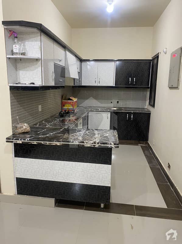 Saima Luxury Homes For Sale BagheKorangi, Korangi, Karachi ID36349039