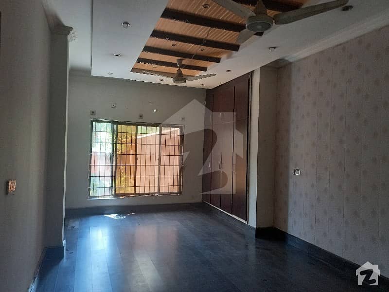 E Block Satellite Town Rawalpindi House Near Holy Family Hospital