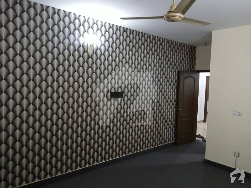 Ideal 900 Square Feet Flat Has Landed On Market In Dha Phase 6, Karachi
