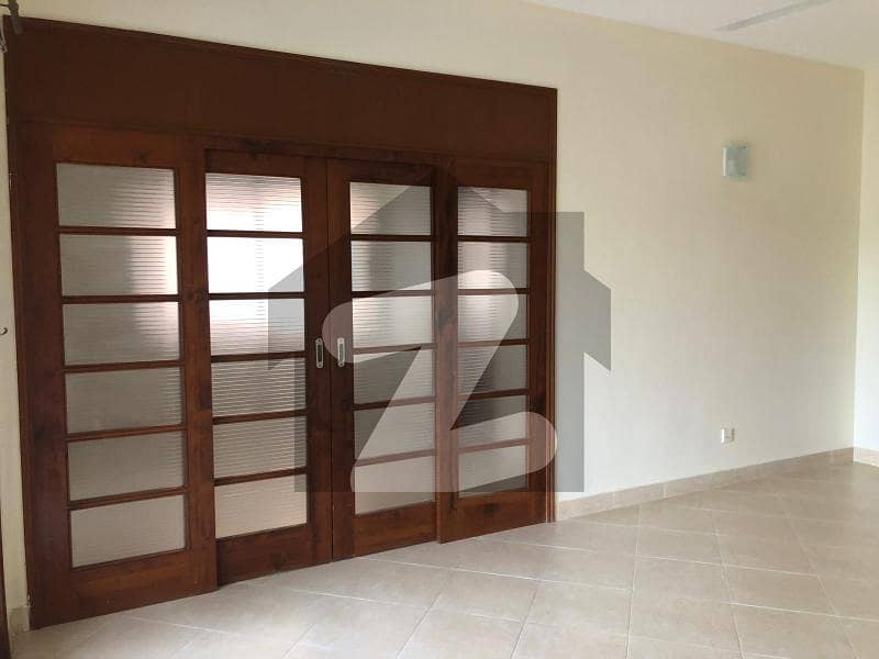 Incredibly Living Incredible Identity 3 Bedroom Luxurious Apartment For Sale Near Karsaz
