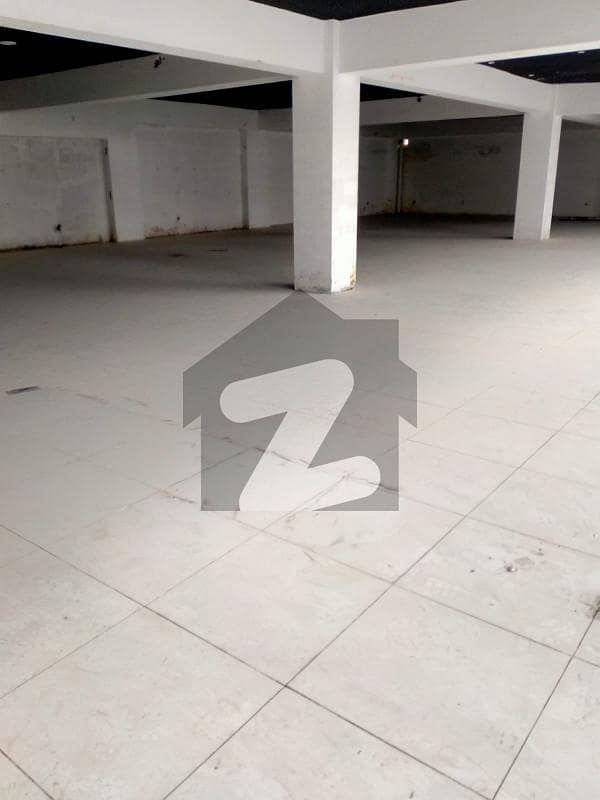 Shop For Rent In G-6 Melody Markaz