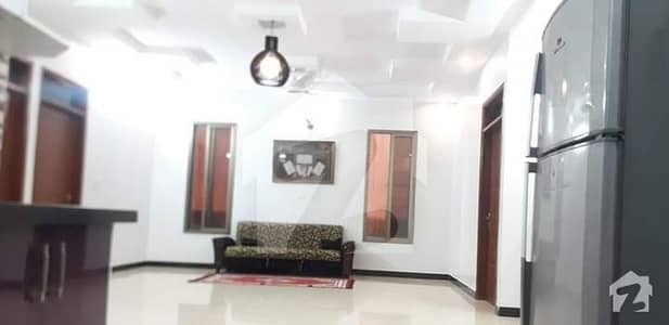 Portion For Sale At North Nazimabad Block N Near Memon Society And Bantva Complex