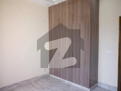 5 Marla House In Punjab Coop Housing Society For sale