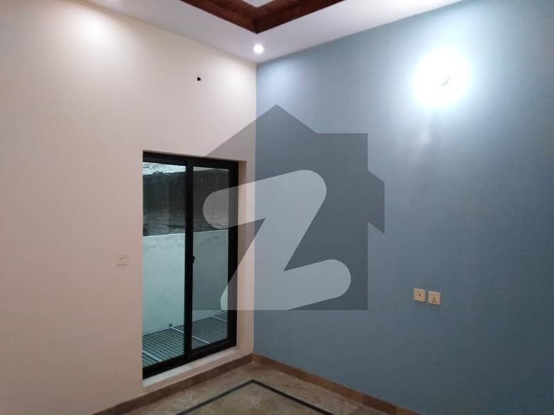 3Marla Upper Portion Available For Rent In Shah Jamal